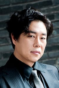 김법래
