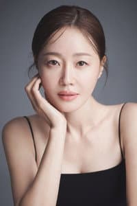Uhm Ji Won