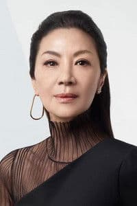 楊紫瓊
