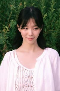 이소이