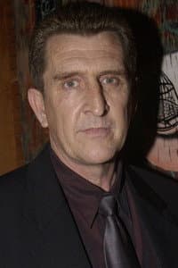Richard Carter