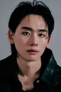 조민규