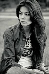 Aida Tulebayeva