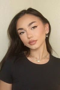 Devyn Nekoda