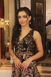 Saumya Saraswat Lol