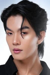 ยงค์ยุทธ เติมต่อ