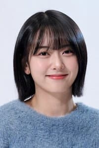 안주미