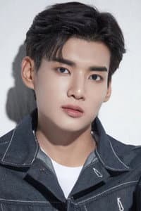 새별
