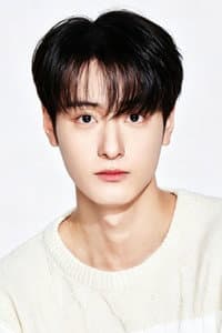 이우진
