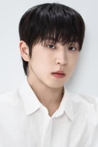 박진석