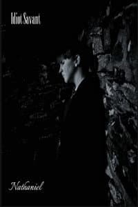 Nathaniel Finbog