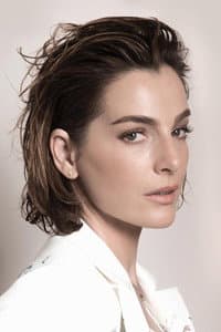 Ayelet Zurer