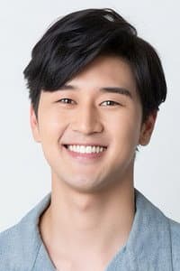 岩永ジョーイ