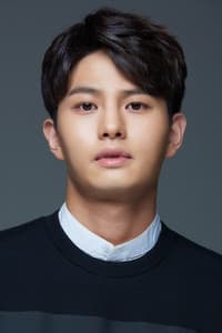 이승욱