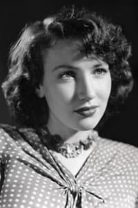 Isabel de Castro
