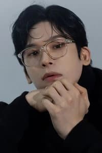 장서화