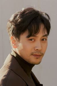 杨轶