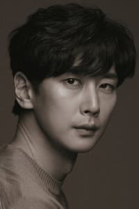 심지호