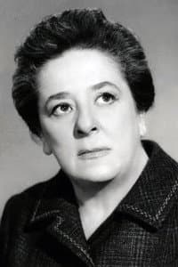 Gobbi Hilda