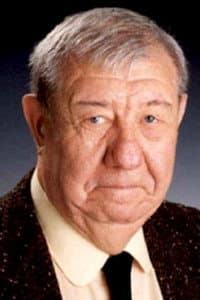 Farkas Antal