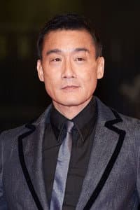 梁家輝