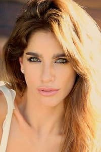 Gabriela Sari