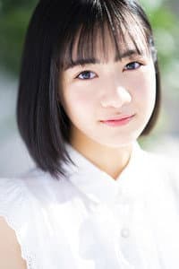 八木美樹