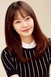 Jeon So Min