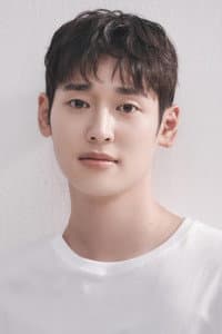 이광희