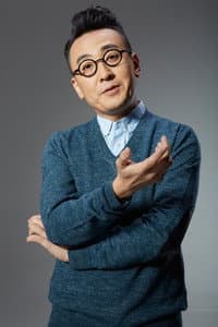 竇文濤