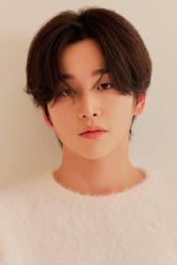 김윤우