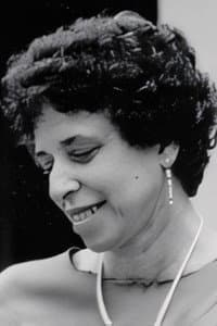 Joan Gerber