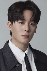 Lee Jung Ha
