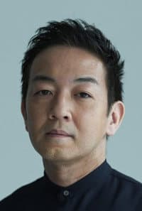 宮崎吐夢