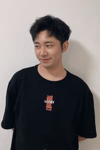 史泽鲲