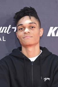 Paul-Mikél Williams