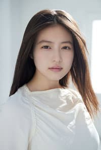 今田美桜