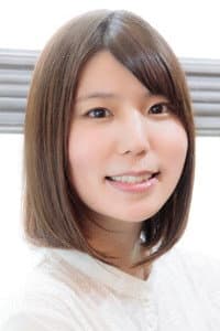 森永千才