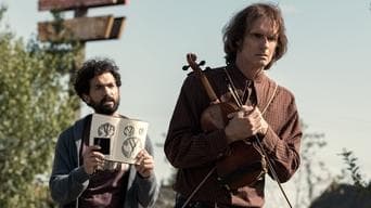Presa