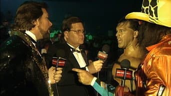 Episódio 26