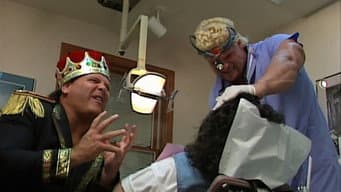 Episódio 27