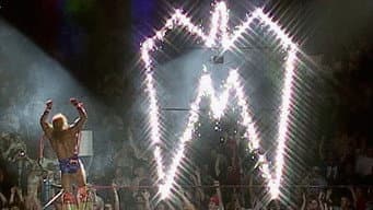 Episódio 17