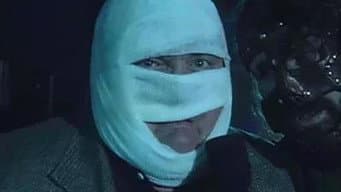 Episódio 19