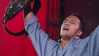 Episódio 47