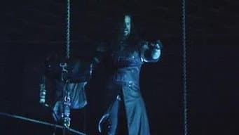 Episódio 11