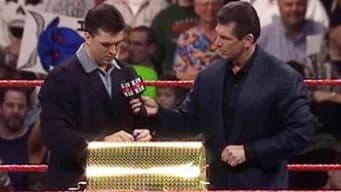 Episódio 50