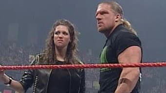 Episódio 12