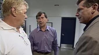 Episódio 25