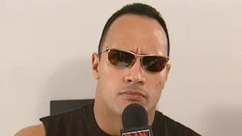 Episódio 47