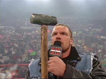 Episódio 4